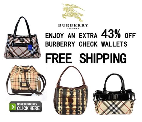 burberry bags uk outlets|burberry factory outlet online uk.